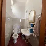 Appartement Luna Vista Saranda