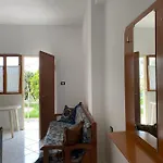 Appartement Luna Vista