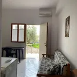 Appartement Luna Vista Saranda