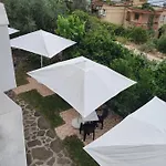 Luna Vista Appartement Saranda