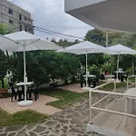 Luna Vista Saranda