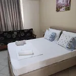Luna Vista Appartement Saranda