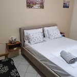Appartement Luna Vista Saranda