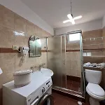 Luna Vista * Saranda
