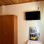 Luna Vista Appartement Saranda