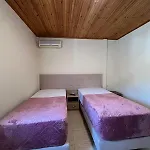 Luna Vista Appartement Saranda