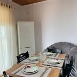 Luna Vista Appartement Saranda