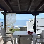 Luna Vista Saranda