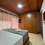 Appartement Luna Vista
