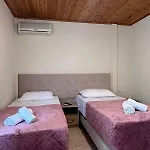 Luna Vista Appartement