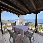 Luna Vista * Saranda