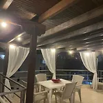 Luna Vista * Saranda