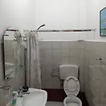 Luna Vista Appartement
