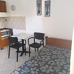Appartement Luna Vista *