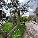 Luna Vista Sarandë