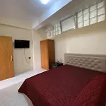 Appartamento Luna Vista Sarandë