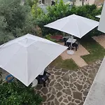 Luna Vista * Sarandë
