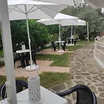 Luna Vista Sarandë