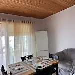 Appartamento Luna Vista *