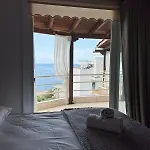 Appartamento Luna Vista Sarandë