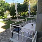 Appartamento Luna Vista Sarandë