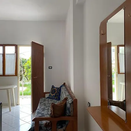 Appartement Luna Vista