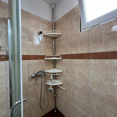 Luna Vista Apartment *