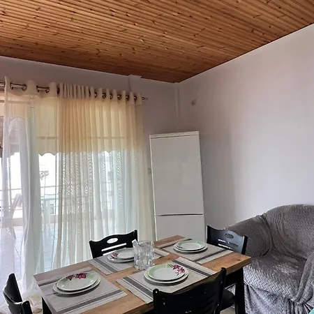 Apartment Luna Vista *