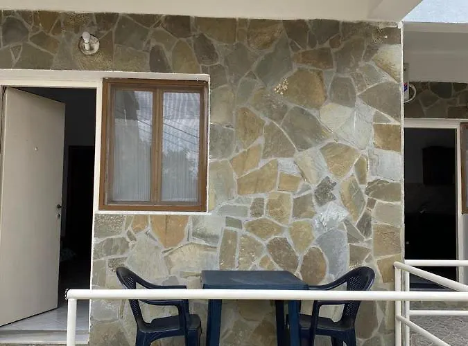 Appartamento Luna Vista